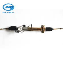 44250-05080 Power Steering Rack 44250-12760 for TOYOTA COROLLA CE120 NZE120 ZZE# 2000- LHD/BYD F3 / GEELY
